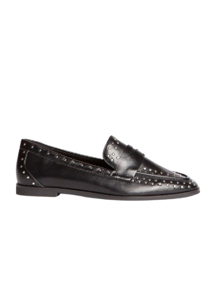 mocasines corina negro m4630 2