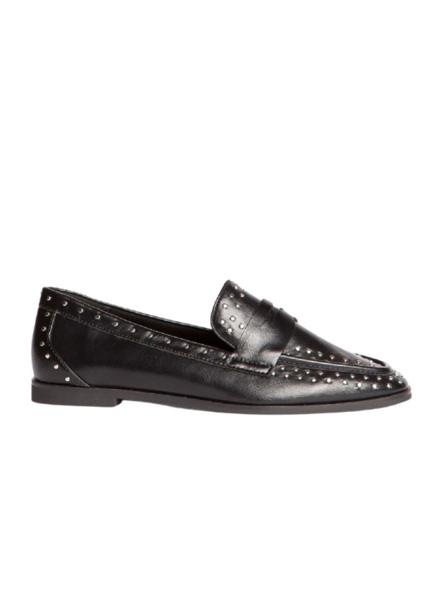 mocasines corina negro m4630