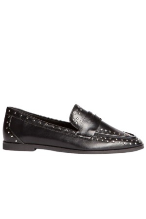 mocasines corina negro m4630