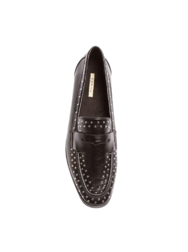 mocasines corina negro m4630