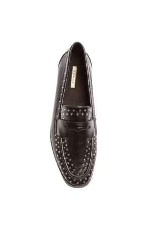 mocasines corina negro m4630