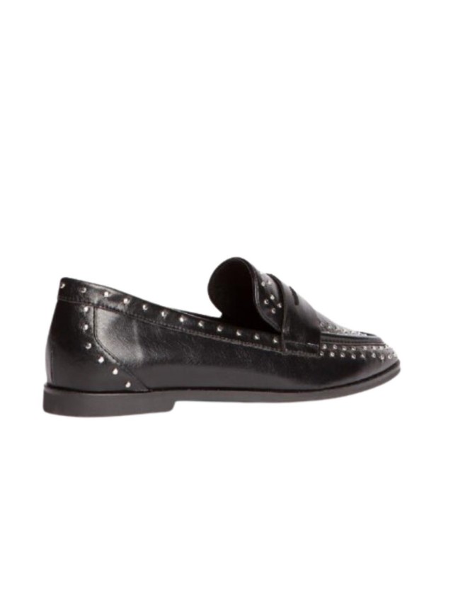 mocasines corina negro m4630
