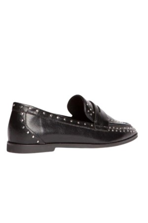 mocasines corina negro m4630