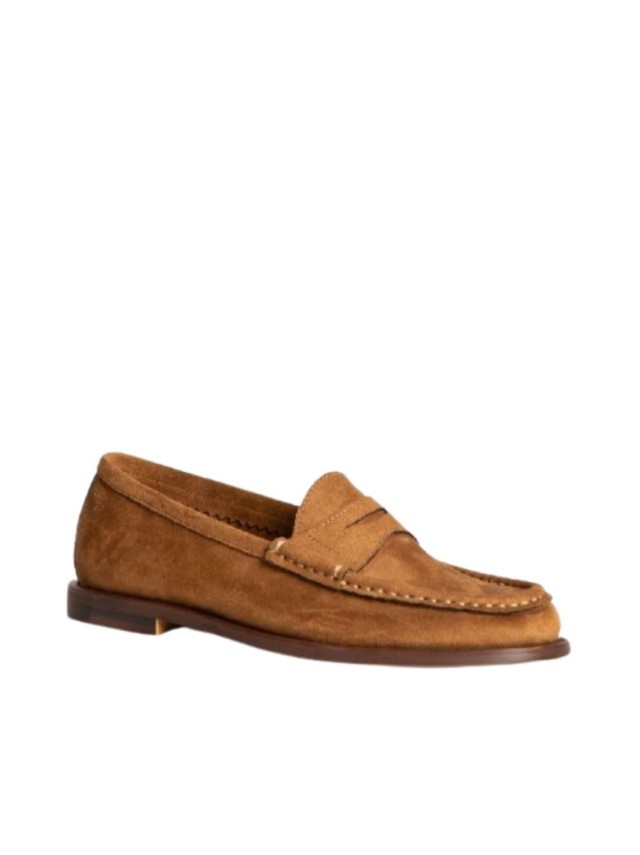 mocasines corina camel m4610