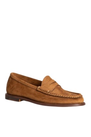 mocasines corina camel m4610