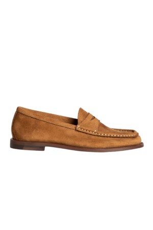mocasines corina camel m4610