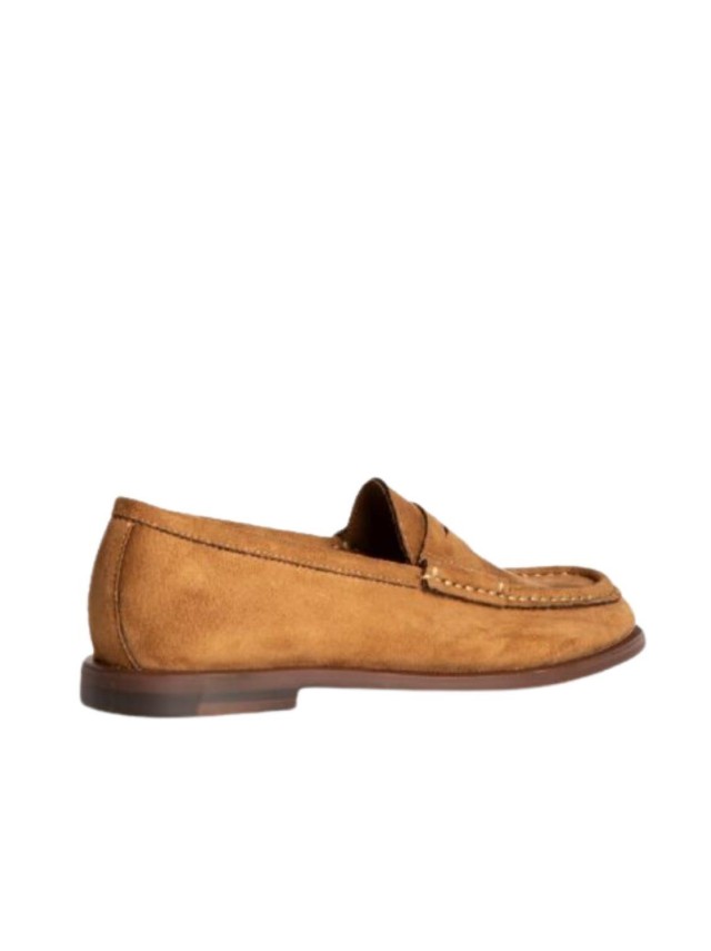 mocasines corina camel m4610