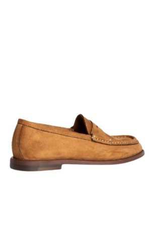 mocasines corina camel m4610