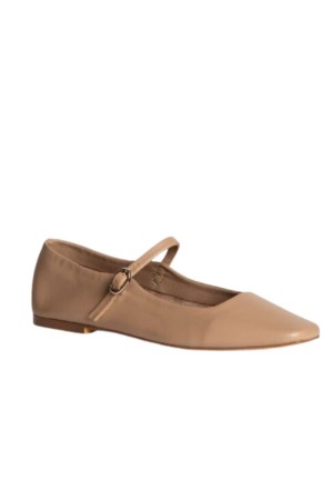 merceditas y bailarinas corina varios m4575