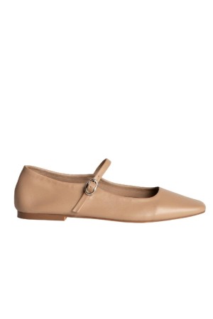 merceditas y bailarinas corina varios m4575