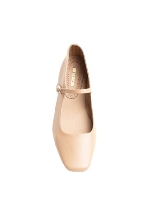 merceditas y bailarinas corina varios m4575