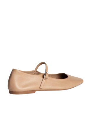 merceditas y bailarinas corina varios m4575