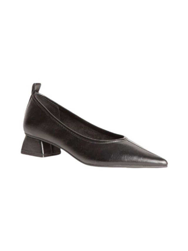 zapatos de salon corina varios m4670