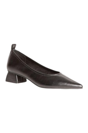 zapatos de salon corina varios m4670
