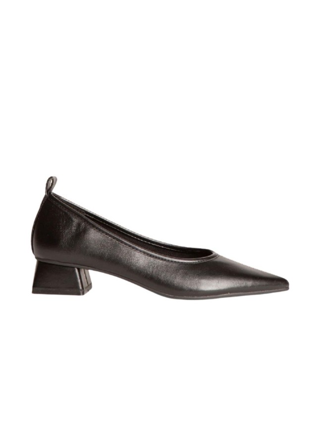 zapatos de salon corina varios m4670