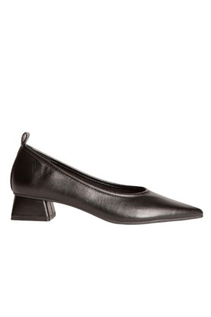 zapatos de salon corina varios m4670