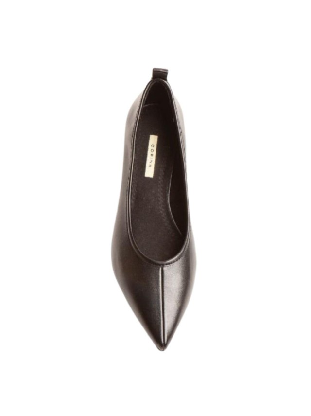zapatos de salon corina varios m4670