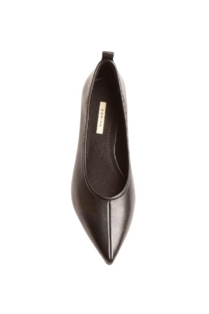 zapatos de salon corina varios m4670
