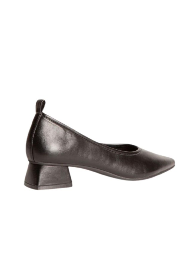zapatos de salon corina varios m4670