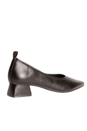 zapatos de salon corina varios m4670