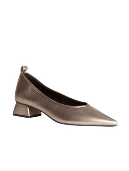 zapatos de salon corina varios m4670 2