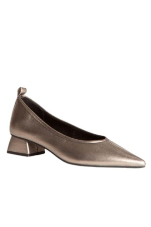 zapatos de salon corina varios m4670