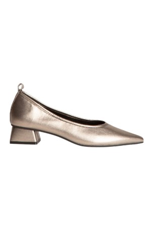 zapatos de salon corina varios m4670