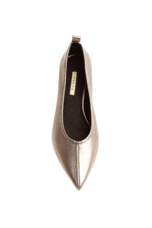 zapatos de salon corina varios m4670