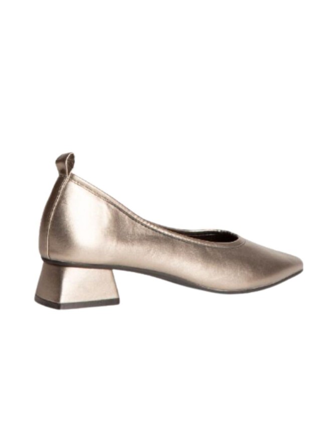 zapatos de salon corina varios m4670