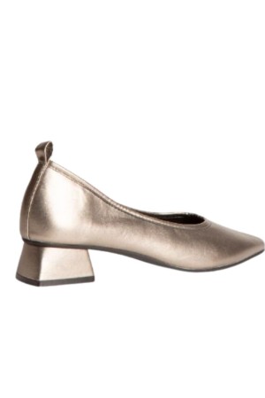 zapatos de salon corina varios m4670