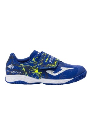 deportivos futbol joma sala royal supercopajr2404