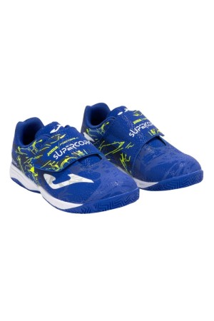deportivos futbol joma sala royal supercopajr2404