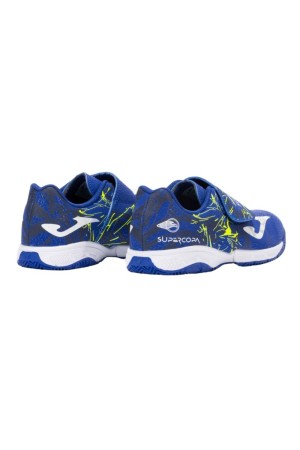 deportivos futbol joma sala royal supercopajr2404