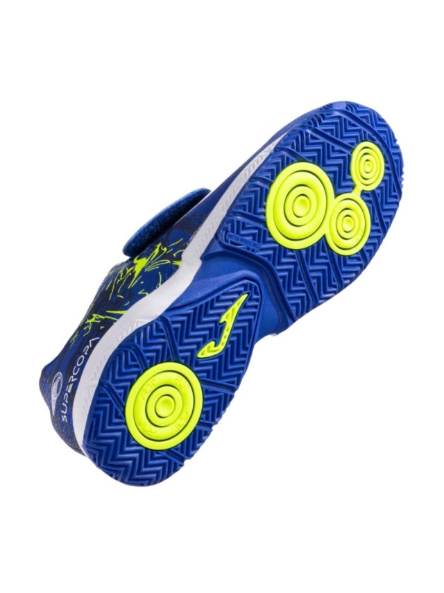deportivos futbol joma sala royal...