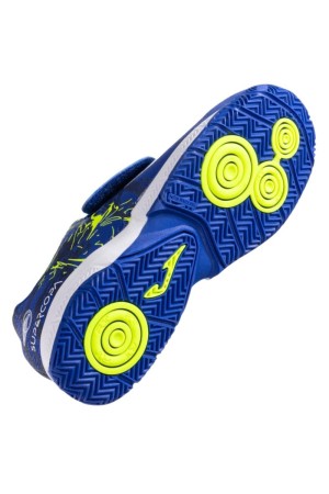 deportivos futbol joma sala royal supercopajr2404