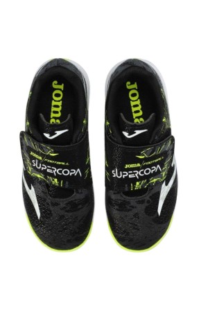 deportivos futbol joma sala negro supercopa2401in