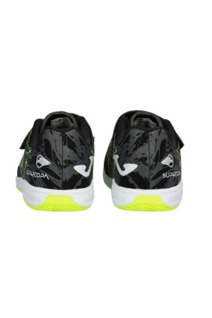 deportivos futbol joma sala negro supercopa2401in
