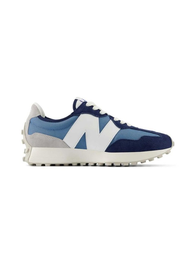 deportivos running new balance 327...