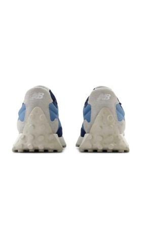 deportivos running new balance 327 marino u327cj