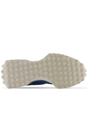 deportivos running new balance 327 marino u327cj