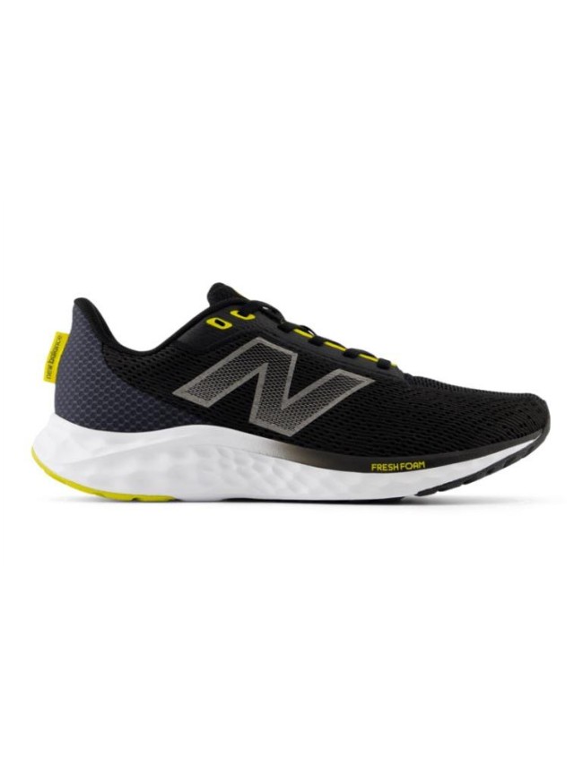 Deportivos fitness hombre New balance...