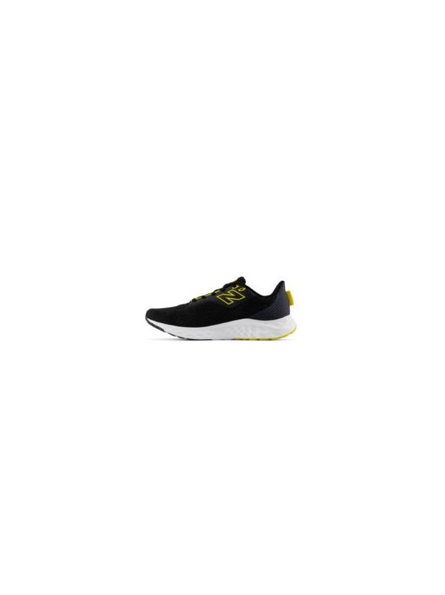Deportivos fitness hombre New balance...