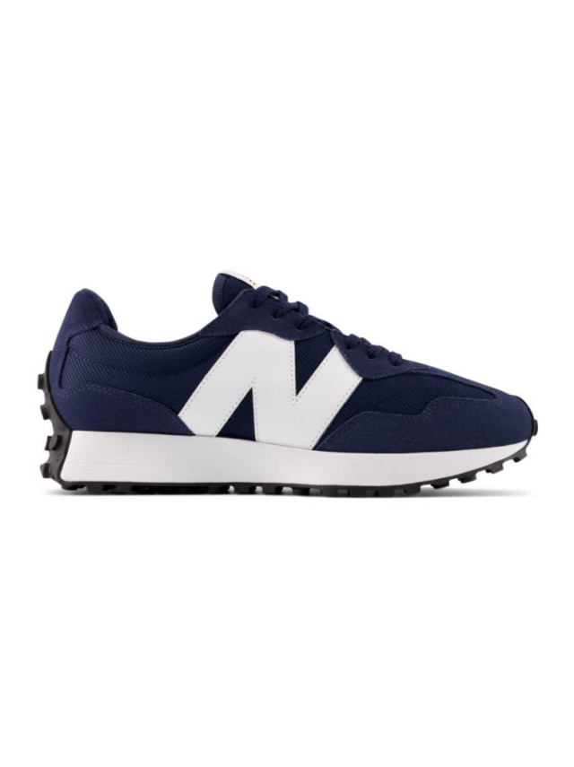 Deportivos casual hombre New balance...