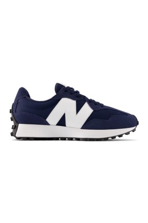 Deportivos casual hombre New balance 327 indigo ms327cnw