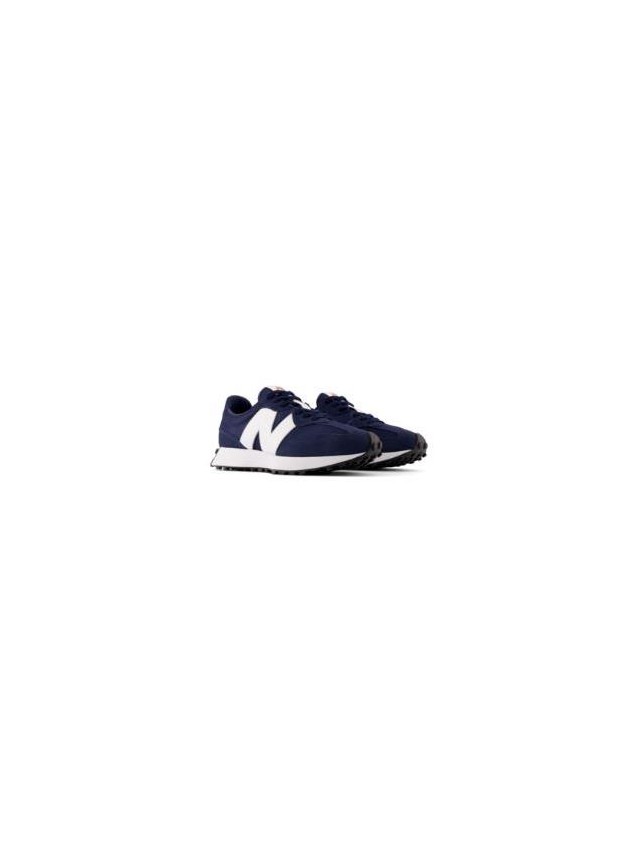 Deportivos casual hombre New balance...