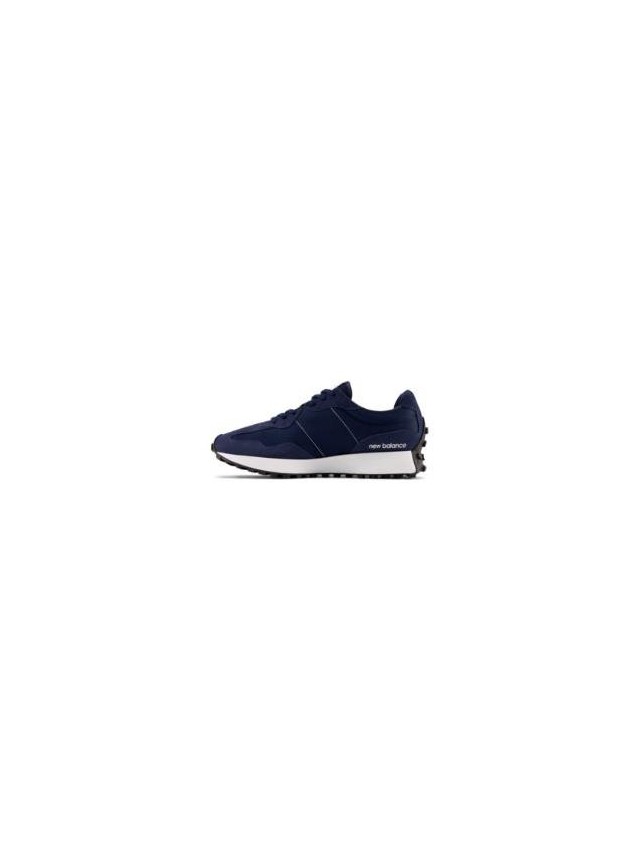Deportivos casual hombre New balance...