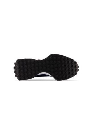 Deportivos casual hombre New balance 327 indigo ms327cnw