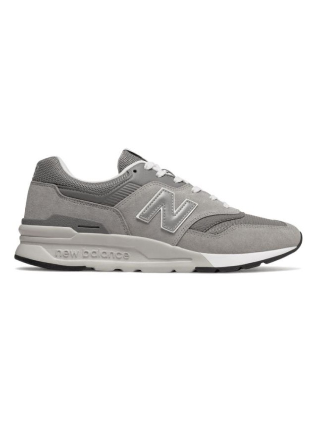 DEPORTIVOS CASUAL HOMBRE NEW BALANCE...