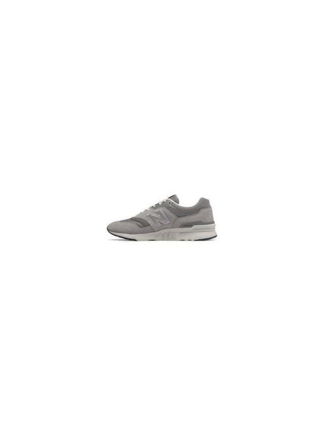 DEPORTIVOS CASUAL HOMBRE NEW BALANCE...