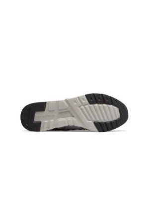 DEPORTIVOS CASUAL HOMBRE NEW BALANCE 997H GRIS CM997HCA